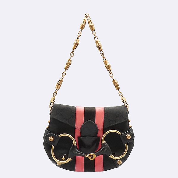 ���� Ȧ���� �Ｑ ��Ƽġ �̴� ����� 