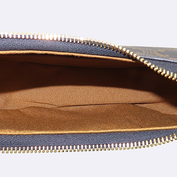 Celine(������) 193952 �� �÷� ī����Ų Ʈ������ �˹��� �ƹ� ȣ�� ����� [��������] �̹���6 - ���̺��� �߰���ǰ