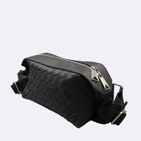 BOTTEGAVENETA(װŸ) 679918 Ʈġ Ŭ ̵ѷ ٵ ũν [ε] ̹2 - ̺ ߰ǰ