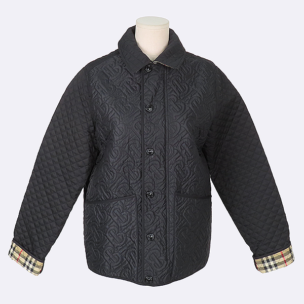 ������ ���׷� ���� Ű�� ���� 