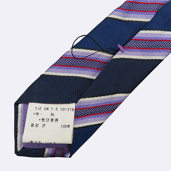 Hugo Boss(�ް�����) ���̺� / ���� �÷� ��Ʈ������ �� 100% ��Ÿ�� [��������] �̹���3 - ���̺��� �߰���ǰ