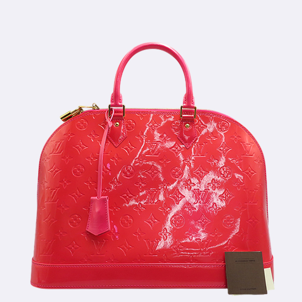 ���̺��� �˸� GM  K46725LV - ���̺��� �߰���ǰ