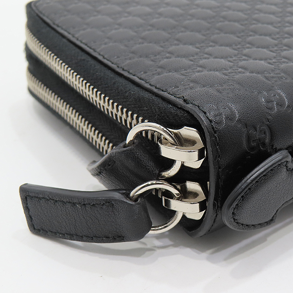 Gucci() 449246  ÷ GGΰ ũ ø     Ŭġ [õ] ̹4 - ̺ ߰ǰ