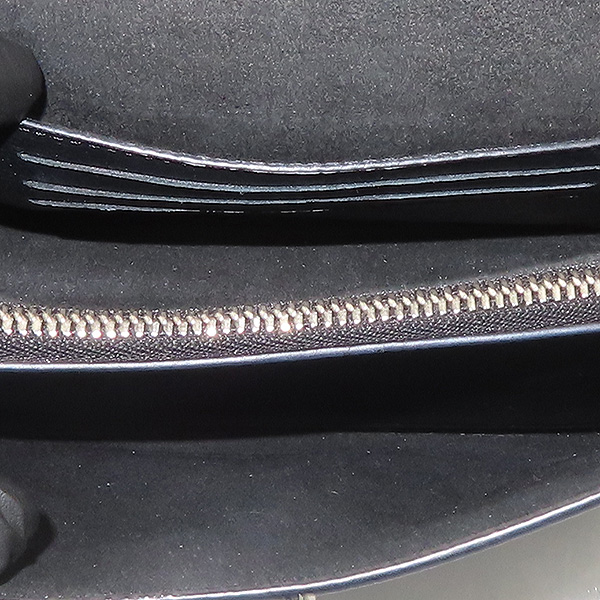 Louis Vuitton(���̺���) M63471 ���� ���̶��� ü�� ����Ʈ �̴� ũ�ν��� [��������] �̹���5 - ���̺��� �߰���ǰ