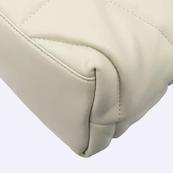 YSL(���ζ�) 577476 ������ �÷� ����Ų ��� Ǫ�� ���� ���� ���� ü�� ũ�ν��� [��������] �̹���5 - ���̺��� �߰���ǰ