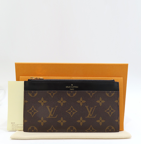 Louis Vuitton(���̺���) M80348 ���׷� ���� �۽� ������ [��õ��]