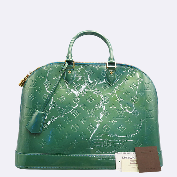 ���̺��� ������ �˸� GM 