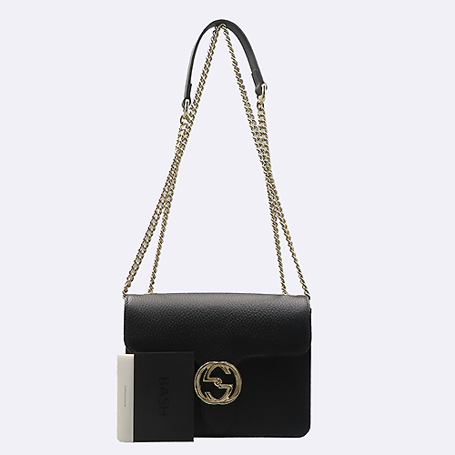  ͷŷ ü   K29273GU - ̺ ߰ǰ