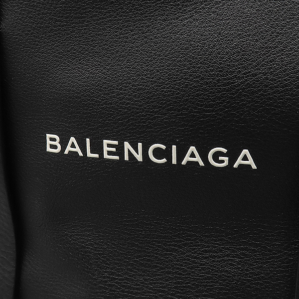 Balenciaga(߷þư) 475199  Ʈ īŲ 긮   Ʈ + Ŀġ [] ̹4 - ̺ ߰ǰ