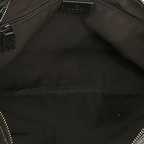 Gucci() 181092 GG ΰ ڰ к긯 Ｑ Ƽġ ȣ ũν [ε] ̹4 - ̺ ߰ǰ