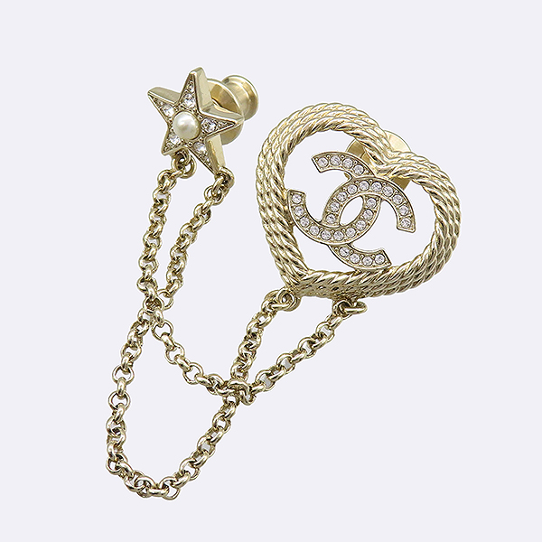 Chanel() Ʈ / Ÿ ũŻ    Ŀ ü ġ []