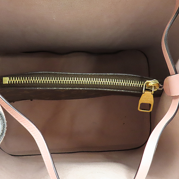 Louis Vuitton(̺) M44022 ׷ ĵ  Ŀ ũ ÷ ׿ 뿡 Ŷ  [ε] ̹6 - ̺ ߰ǰ