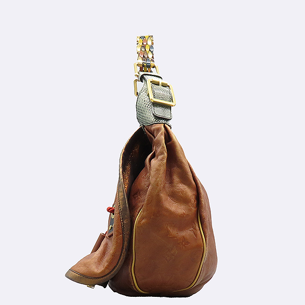 Louis Vuitton(���̺���) M97000 ���׷� ������ Į���ϸ� ����� [��������] �̹���2 - ���̺��� �߰���ǰ