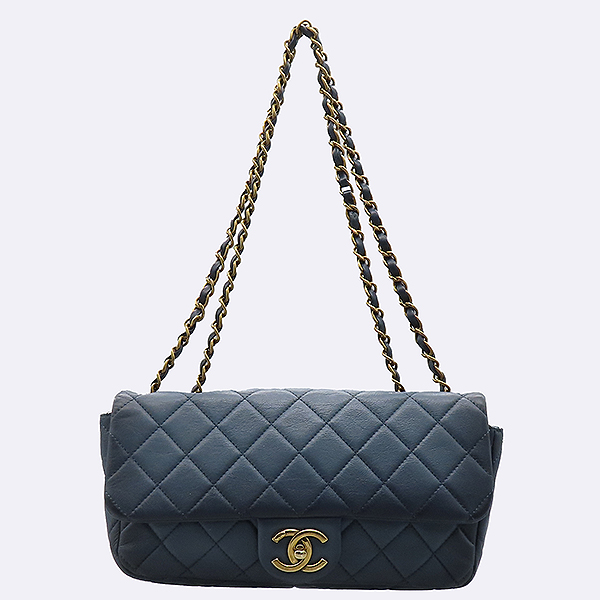 Chanel() A92412 Y25141 OA444 ̺÷ ׶̼  Ż COCO  ΰ ϶ ÷ ü  [] ̹2 - ̺ ߰ǰ