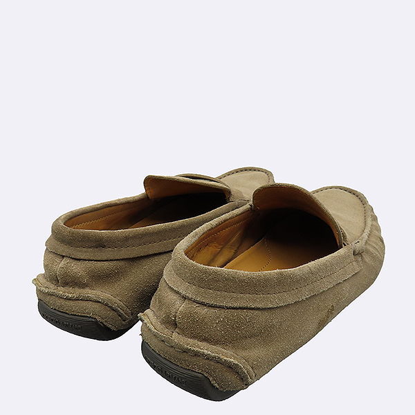 Armani(�Ƹ�����) ���� �÷� ������ ����̺� ���� [��������] �̹���4 - ���̺��� �߰���ǰ