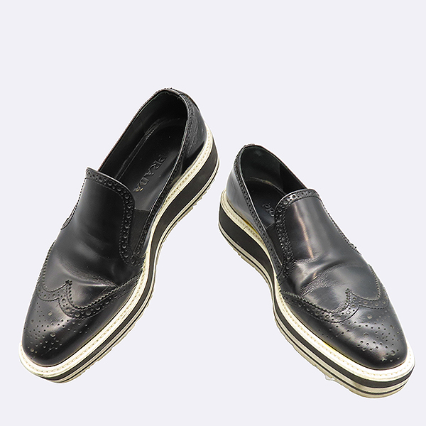 Prada()     Ŭ - 250MM []