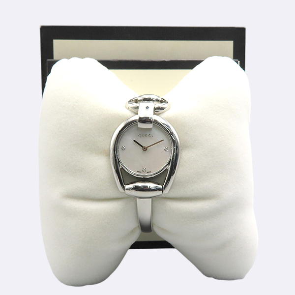 Gucci() YA139506 3Ʈ ̾ ڰ  ð [] ̹5 - ̺ ߰ǰ