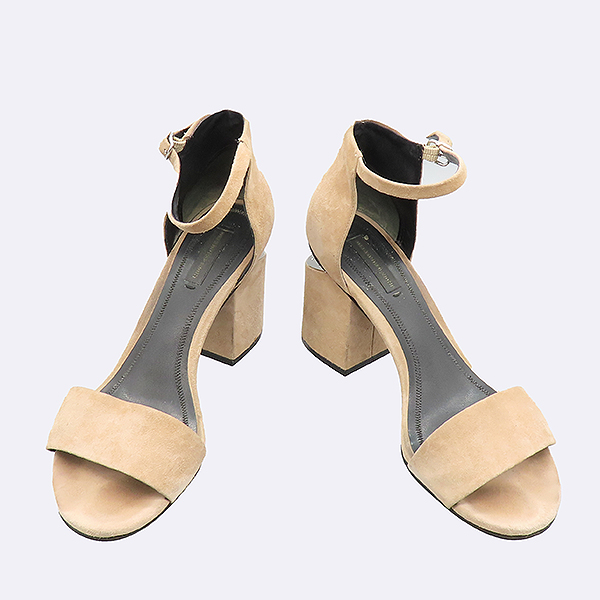 Alexanderwang(˷ ) 304143S16 εũ Ʈ    -38.5 [] ̹2 - ̺ ߰ǰ