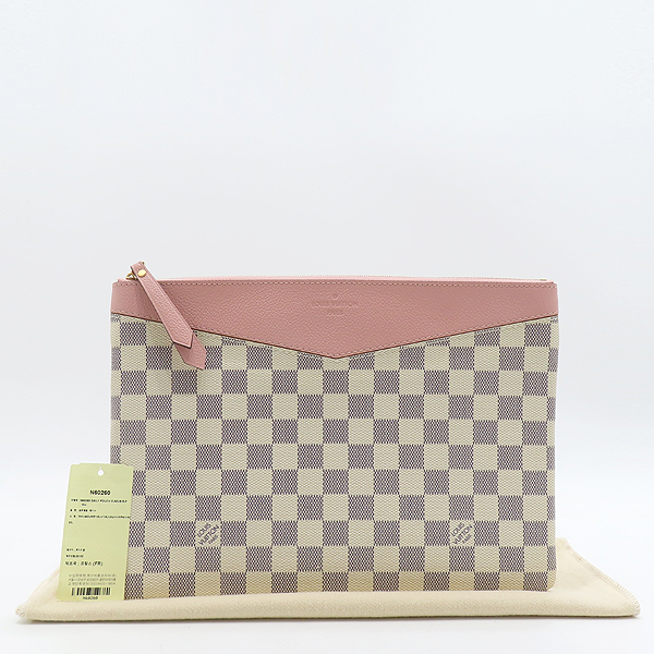 ̺ ٹ̿ ϸ Ŀġ Ŭġ 