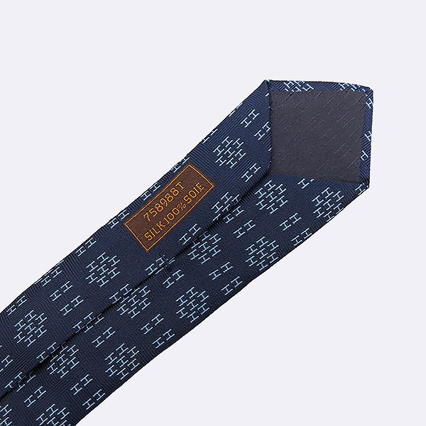 Hermes(޽) ̺ ÷  100% ũ Ÿ [] ̹4 - ̺ ߰ǰ