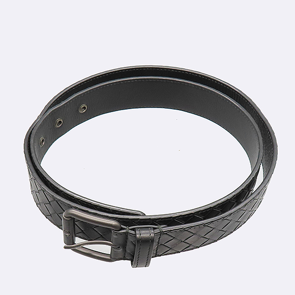 BOTTEGAVENETA(װŸ) 407396  ÷ Ʈġ ۽ Ʈ - 110 [] ̹4 - ̺ ߰ǰ