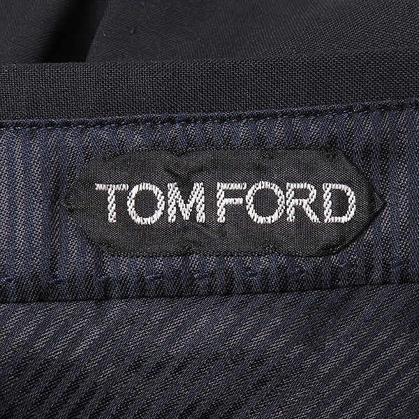 TOMFORD() ̺ ÷  ȥ    - 58 [] ̹4 - ̺ ߰ǰ