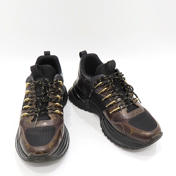 Louis Vuitton(̺) 1A5SX2 ׷ ̽   ޽  Ŀ - 5(240MM) [õ] ̹2 - ̺ ߰ǰ