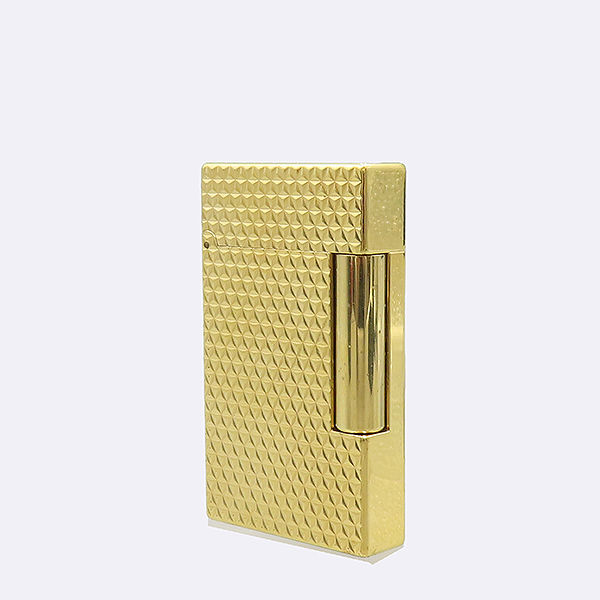 Dupont() CA16433 LINE2(2)   [] ̹3 - ̺ ߰ǰ