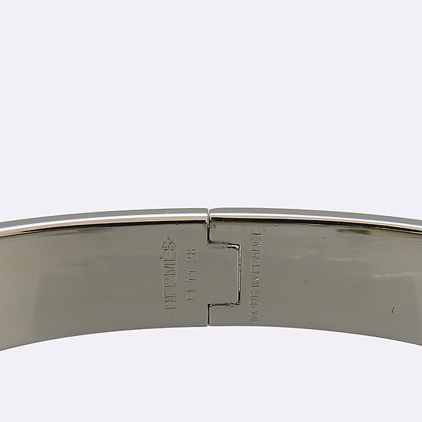 Hermes(�����޽�) ȭ��Ʈ �÷� CLIC(Ŭ��) �ƽ� PM ���� ��� ���� [��������] �̹���4 - ���̺��� �߰���ǰ