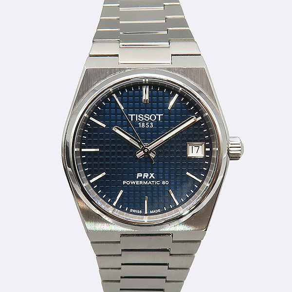 Ƽ�� PRX �Ŀ���ƽ 80 35mm �����ð� K0708TIS - ���̺��� �߰���ǰ