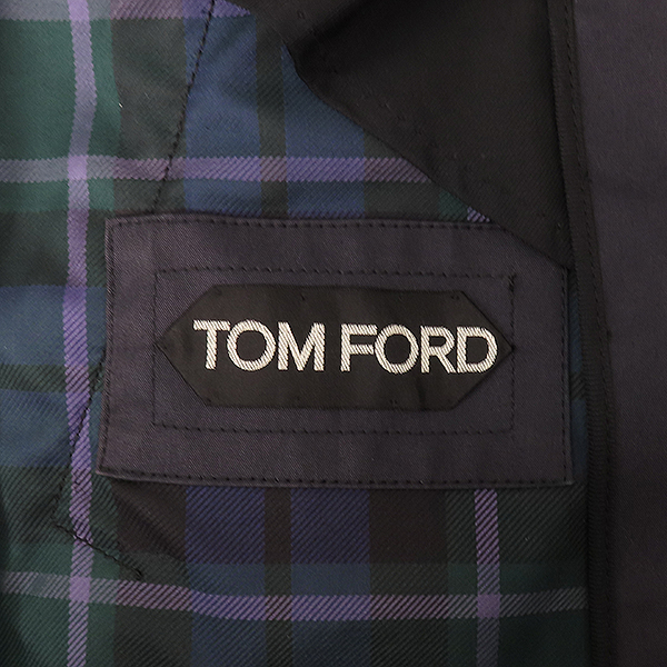 TOMFORD(������) ���̺� �÷� ������ ���� Ʈ��ġ ��Ʈ - 46������ [��������] �̹���5 - ���̺��� �߰���ǰ
