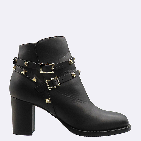 VALENTINO(߷Ƽ) ZW2S0A03VXS ÷  Ż  ͵  Ŭ - 240MM [] ̹4 - ̺ ߰ǰ