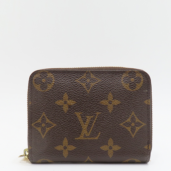 Louis Vuitton(���̺���) M60067 ���׷� ĵ���� ���� ���� �۽� ���� ī�� ���� [��õ��] �̹���2 - ���̺��� �߰���ǰ