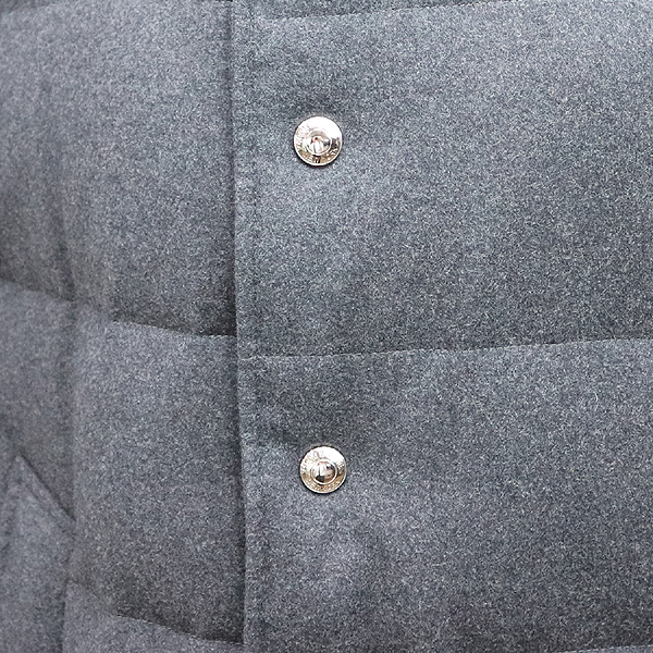 THOM BROWNE() MOD001J F0580 ׷ ÷  ö ٿ ʵ Ŭ  Į  е Ʈ [뱸] ̹4 - ̺ ߰ǰ