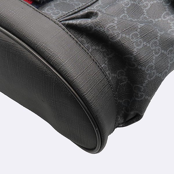 Gucci(����) 495563 ����Ʈ GG�ΰ� ������ ĵ���� ������ ���� [��������] �̹���4 - ���̺��� �߰���ǰ