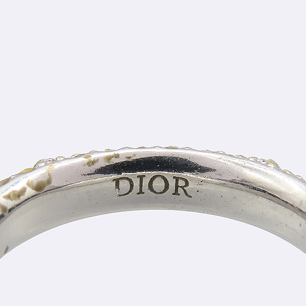 Dior(ũî) R1287WOMCY_D13S Petit ڶ CD  Ʈ - M 11ȣ 12ȣ [б] ̹4 - ̺ ߰ǰ