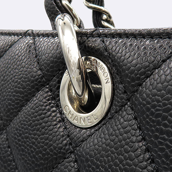 Chanel() A50995 ĳŲ ׷  ΰ ü   [] ̹3 - ̺ ߰ǰ