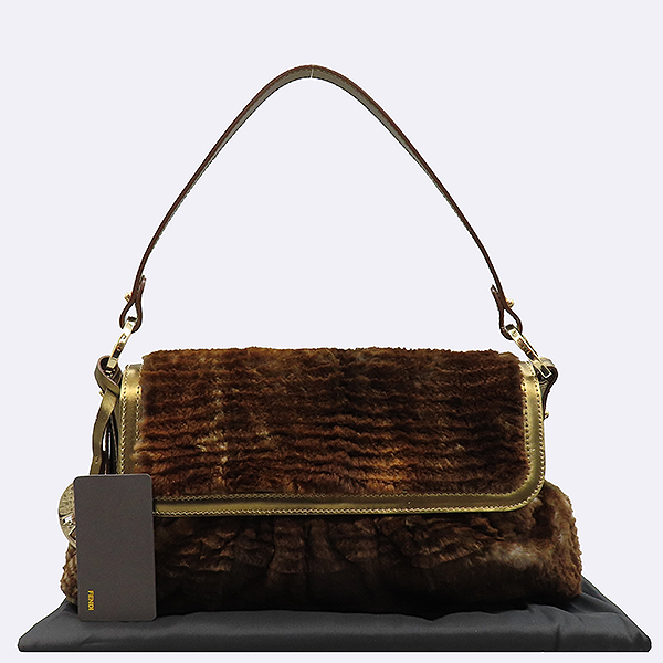 Fendi() 8BR445 䳢    []