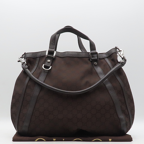 ���� GG�ΰ� �к긯 ȣ�� 2-WAY  K29342GU - ���̺��� �߰���ǰ