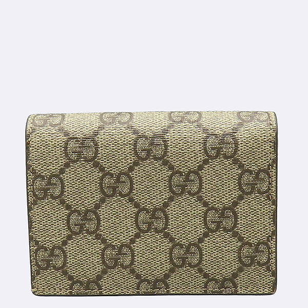 Gucci() 658610 GG ΰ  ĵ Ʈ ī ̽  [ε] ̹2 - ̺ ߰ǰ