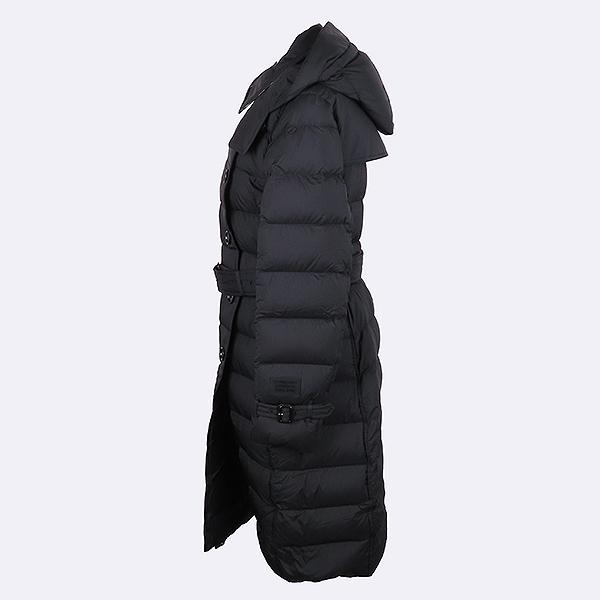 Burberry()   ĺ ƴϽ Ƽ ĵ  е + Ʈ SET - L [] ̹3 - ̺ ߰ǰ