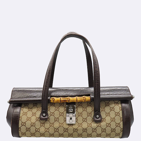 ���� GG �ڰ��� ��� �����  K29371GU - ���̺��� �߰���ǰ