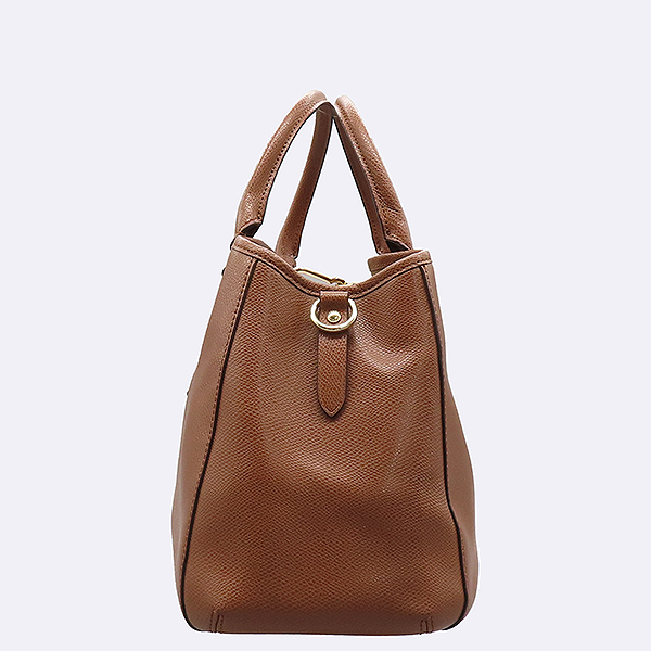 Coach(ġ) N21-8750  ÷ Ʈ+ 2WAY [] ̹3 - ̺ ߰ǰ