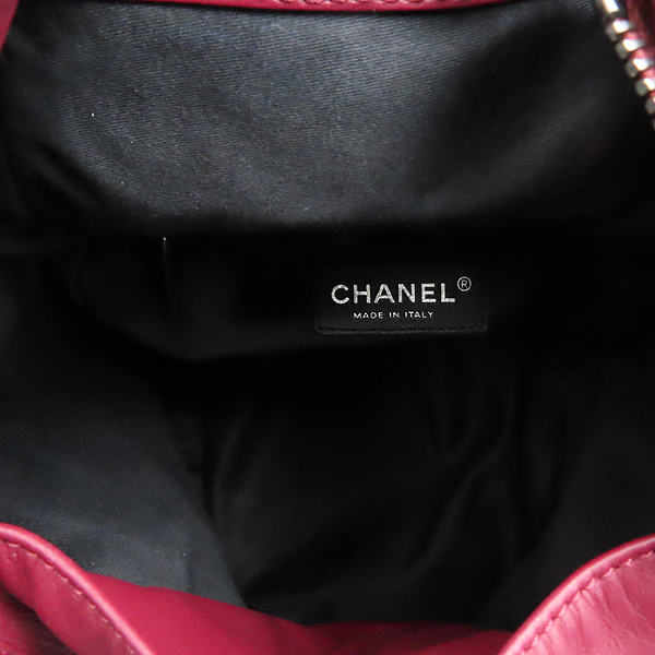 Chanel() ǵ īŲ       [] ̹6 - ̺ ߰ǰ