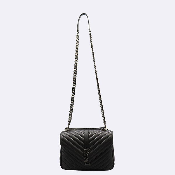 YSL(���ζ�) 428056 ���� ���� �ø��� M������ ���� ��ÿ ��Ʈ�� + ��� ��Ʈ�� [���ε�������] �̹���3 - ���̺��� �߰���ǰ