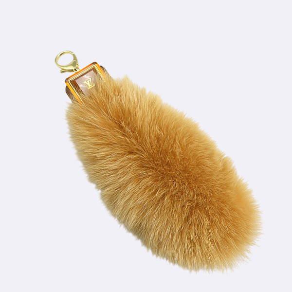 Louis Vuitton(���̺���) M66969 ���� ���� �� Ű�� �� ���� [��������] �̹���2 - ���̺��� �߰���ǰ