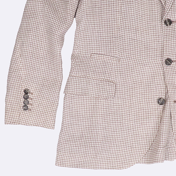 BRUNELLO CUCINELLI(���ڷ���ġ�ڸ�) ������ �Ͽ�� ���� ������ ���� - 58������ [��������] �̹���3 - ���̺��� �߰���ǰ