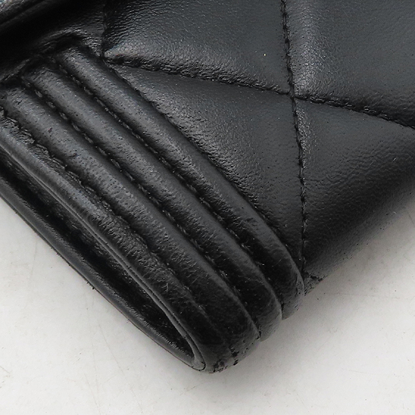 Chanel(����) A80286 ���� ����Ų ���̻��� ��Ż �÷� ������ [�д�������] �̹���3 - ���̺��� �߰���ǰ