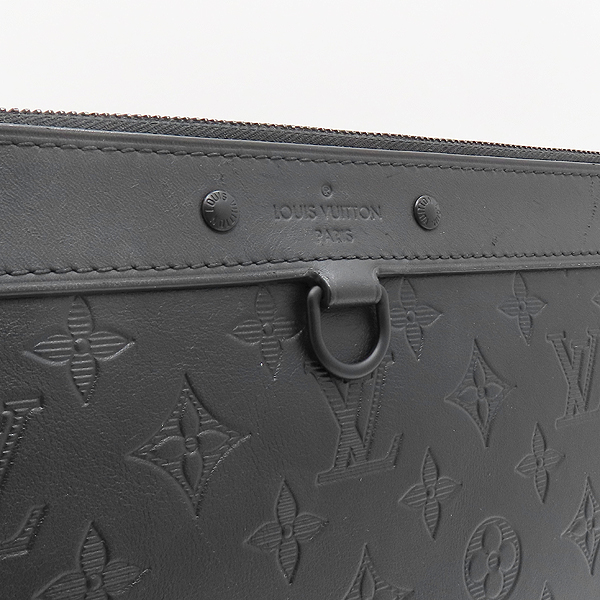 Louis Vuitton(̺) M62903 ׷   Ʈ  Ŭġ [õ] ̹3 - ̺ ߰ǰ