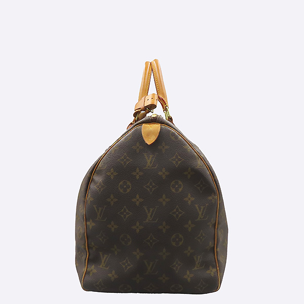 Louis Vuitton(���̺���) M41426 ���׷� ĵ���� Ű�� 50 ����� ��Ʈ�� [�б�����] �̹���2 - ���̺��� �߰���ǰ